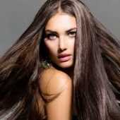 Bestmailorder brides